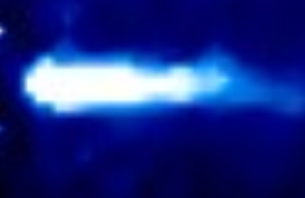 Thumb from unknown.jpg